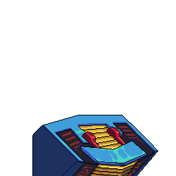 inscription e56f16157294d38d3063e4dcc5a788e677f970bb3c2d6c8fdff87401ed7794ddi0