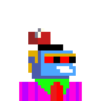 inscription e57dbbae69973b9fdbb67660b239e7bce15b85d49e27aba4cec8d8ec6d624012i0