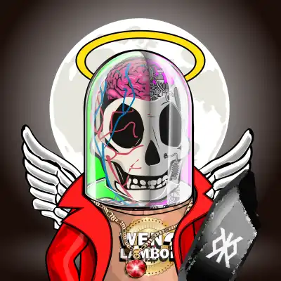 inscription e57ff634a5f8cd069fbeb01b0f780a528ce9e0d0815134f5010c7c58bb4e30b4i0