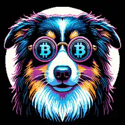 inscription e580559bbbeb4c9f9c0754b24969c6cdca8a33da646279dcbe2a6fb50e722578i2