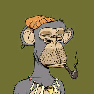 inscription e586cdefe4e20e18ffb72654e6ed42677d49e208fcdda77a0b501cb90704fb33i0