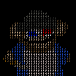 inscription e58a90e7e853cae3f96fa5c8cbe61d5f818bcd70374e5854c1c2e4c8d04bd027i0