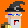 inscription e58d5c8290915f9b033cced4bc10de6bb3e3c318d89ffb031aeecbc83fbd9618i0