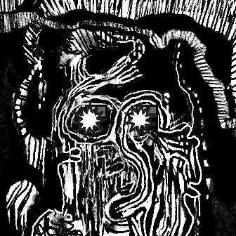 inscription e590fcf0fccbf034adb703bca15bf30da2ccb69e8b1493c8f6f7c9ca7d52cee1i0