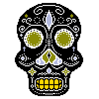 inscription e5981e5e9b4e6eaefd6905d60fceb67dab016139f08b1093692e07cc948edfaai0