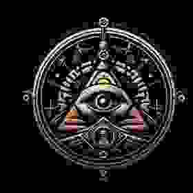 inscription e5a571ea87d756174ecb60cfee8756fd1552dcd147a4cd9f426987f4b3880ab3i0