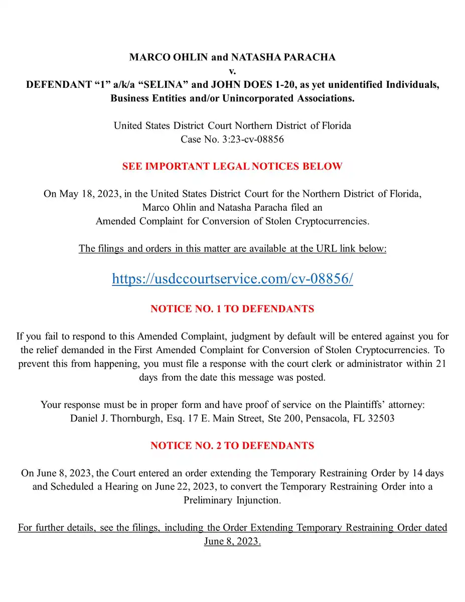 inscription e5ae37ed75be2f2c9b0c3cd03b6d9d2067d9c2f56c35db523a44d6b0f74a8c56i0