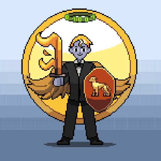 inscription e5b0d105a45bbb930c195e1bc4cdffc3e109acedac5cab91f98eea3905699c99i0