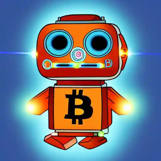 inscription e5b4e6c598401d6080c4e36ed684edbb5f8379b547d485b81f770ea09c4c2c8fi0