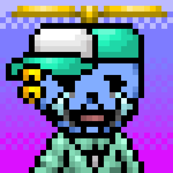 inscription e5b74b3f13e37d79fa8ad5eac60d3070a39347e47103aed98b731c9e4a2a149di0