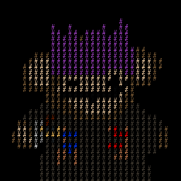 inscription e5bc26319eec0d8bc6d1ca3d049c7619e8c6fb0de0d4f8e72da1b210aeba14c4i0