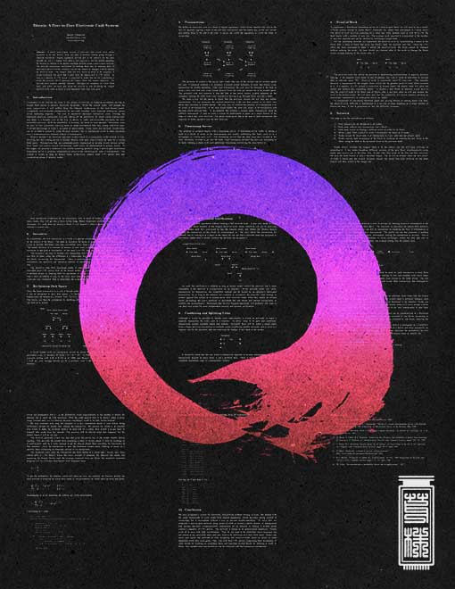 inscription e5c07482bdc92a6d417e8decae541a2b54846cedd41f52b9f8fce022971dbfbai0