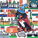 inscription e5c38d2cb94fc3d9c8954c739c7ff79fbca2a2b3d9d786ea4ca752d987ebd158i0