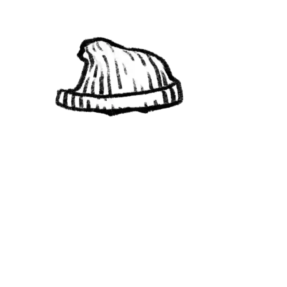 inscription e5c5af3d13d646e8f1e866be79a1ae48ef3cba557d2eaac4fcc91c91de409521i11