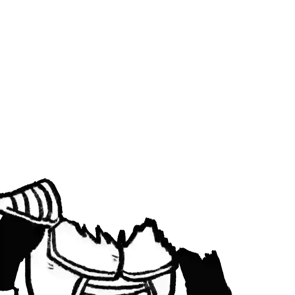 inscription e5c5af3d13d646e8f1e866be79a1ae48ef3cba557d2eaac4fcc91c91de409521i2