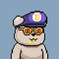 inscription e5ca02b7ef10e5bcd6b721b564397a2e294ca4020d7e4dcc61fa3ed72dff3ae5i0