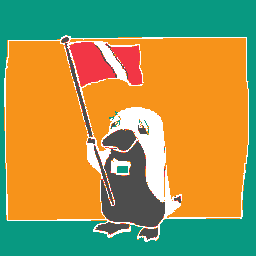 inscription e5d250ffdb0fc3a75d9734d5317979df5c3eea8232eaaeeefc4a02bf4a383274i0