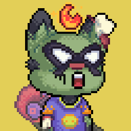 inscription e5d91cef50818dd7d7cfbc06abfdec40688e24a9fbdbf0de81d67341ed1ea687i0