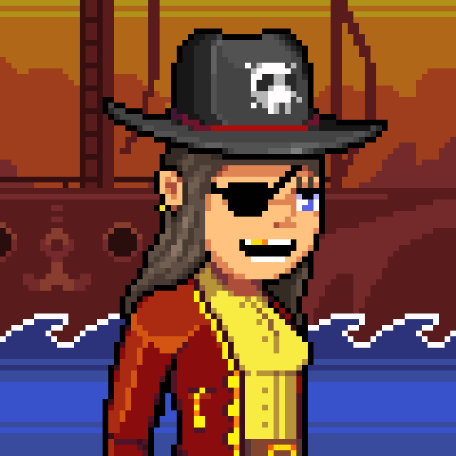 inscription e5dfc3004549aab00c7eb2845f65aaeea07f9de771b905071140deea08f778b4i0