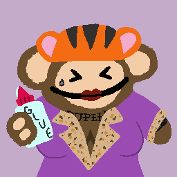 inscription e5e40ed63422ccc249b66b36f9119d3f9bdf2fb2ecdf5faa8a5db5aead6e80bdi0