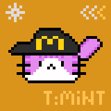 inscription e5e5f2df5c205f3e03530eb35cde79064ca3199fb6b96e52eb01487daf2e7caei0