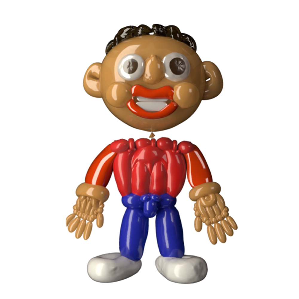 inscription e5ecb2690f984dc537d65cb7537d2b6c1185a9fb1bdf007945cc087915885494i0