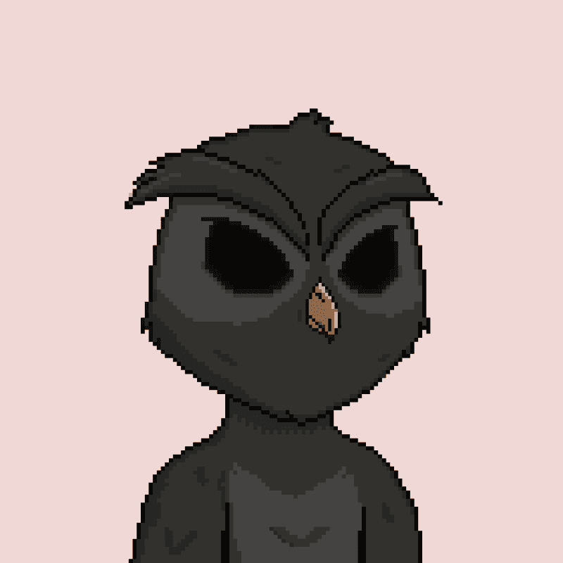 inscription e5f56e1fdb8863d8a3efb7e7a2a0bbc7d985f404d2802f7428951c282540cf4bi0