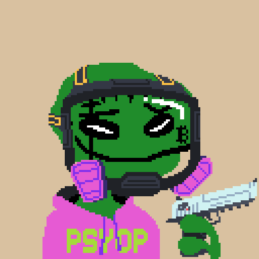 inscription e5f5de1109dbe0ddd9f7f23ceca77b79dfa174d249b717ddfedb2f89d9c4aba5i0