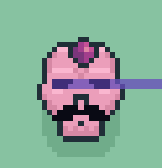 inscription e5f8f71eb5ccfb95b0cf731bb9736fe0f7d0d63feb451526a4c6d54d379ef092i0