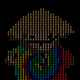 inscription e5fb4cb788ceafa40c3309af8c2c39936786b0dcec65b514869d6d53c5c8c23fi0