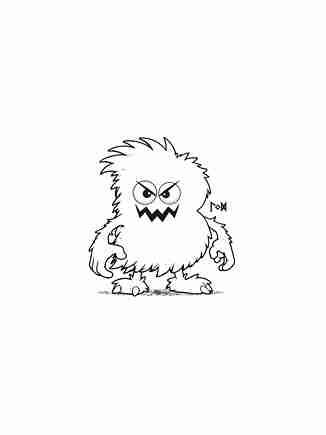 inscription e5ff6b2a0a06931d2928db0bb3fe3045983b3c4fa370969544e2c8d1f1dfe2a6i0