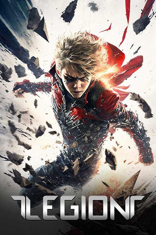 inscription e5ffc6b59ef9d3b13fb1d2fb9ee7ff98b63cb9149d5bf3d403ea9dd1647cc319i0