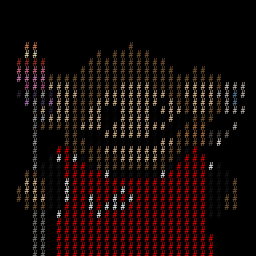 inscription e607f38cbaf940772eb5f9329dd00dd77d10b2cc32fc089f10295b977a2bbe43i0