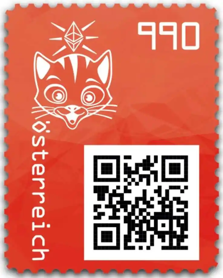 inscription e60cfbcfebd6a12dd0251fd48405e93dbc2bd8a2eb7d3bffa3a13dd9791d4738i0