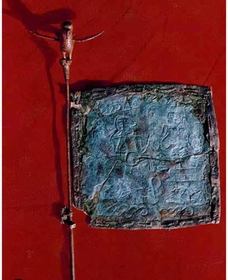 inscription e60ffbd65eefc92a4e5eb56256b146532e90f2725cbee42c66d586b9923fc8fai0