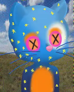 inscription e6185e9e8f7005ce845d51dfda047ea91c657938a3aa6c6ba44531a3fe567941i0