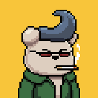 inscription e632290c9239d7f205af84b61e71d418ef4a64bbdff2df3b24b493b5fdb75207i0