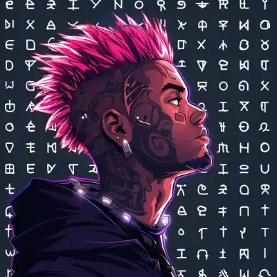 inscription e633697229eef748af99e32c08b2da4e4ef8ea86b46c06c1797ff63053c74c94i4