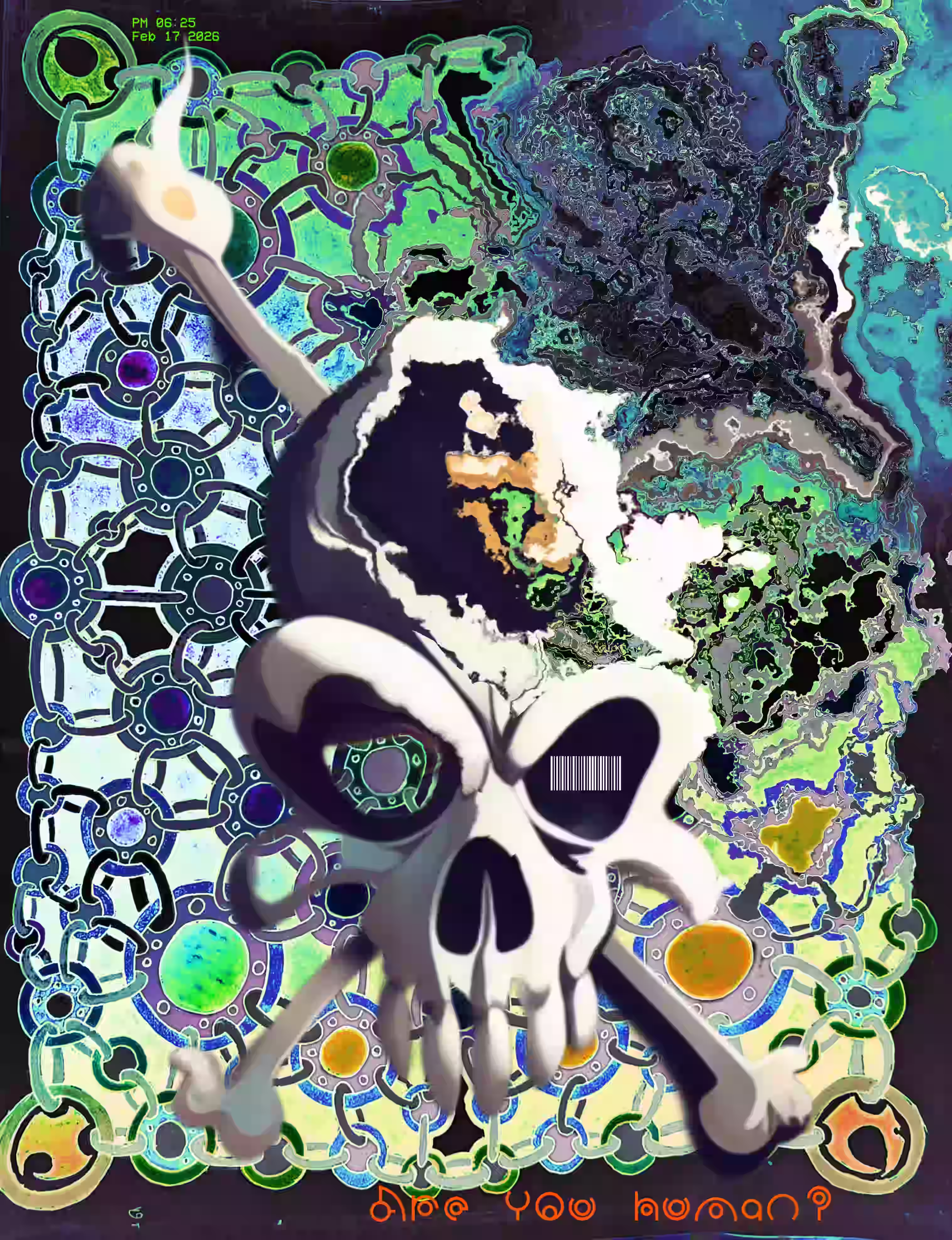 inscription e633a0e4ca84028cda005fc77eb14acfba2b4ab950613cfcd739202f8eeb87f8i0