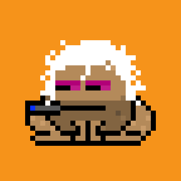 inscription e635b1c243468e09cdaef2e7fb7ef8ca0b61a2e795d3aaa0e2174a8ef3e9a3e6i0