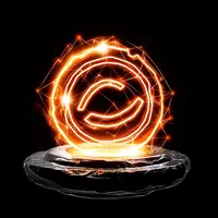 inscription e63ae7bf3277ec24e464c30dc2ef3bfc07dd836366170b487ba3738e280ee8ddi0