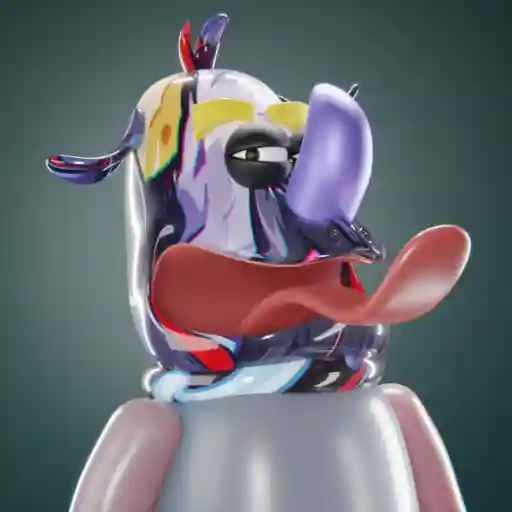 inscription e63f71e73676d69e154b6d93fc2e2a65c8d1a7ac461b9e884df90430ddec5a72i0