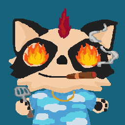 inscription e63fc5656b0bd95bdf5f9f489b8aa4936ee0eeb215cac340ffedca5e6b77fa53i0