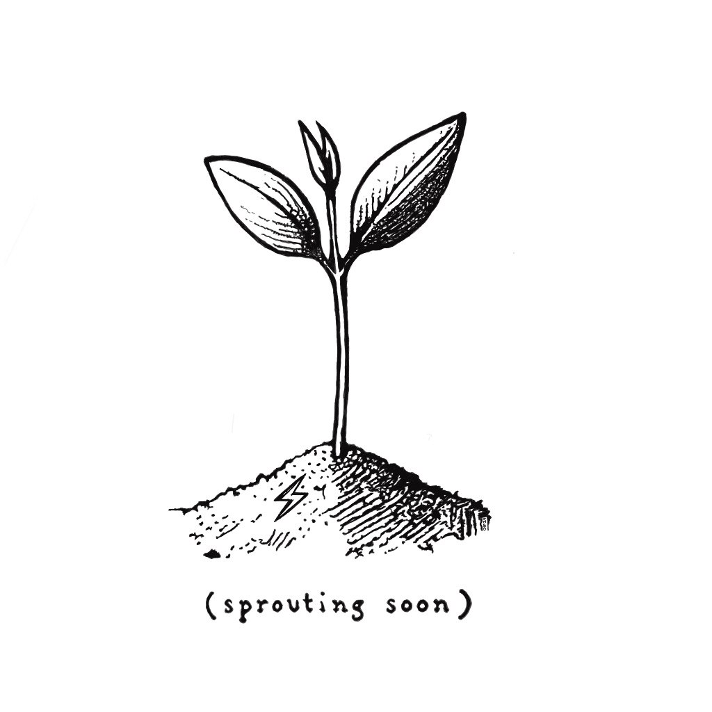 inscription e642a87037edaf24a539b94fb0d23e3b3d453e00195eb991980b71b8b367655bi1057