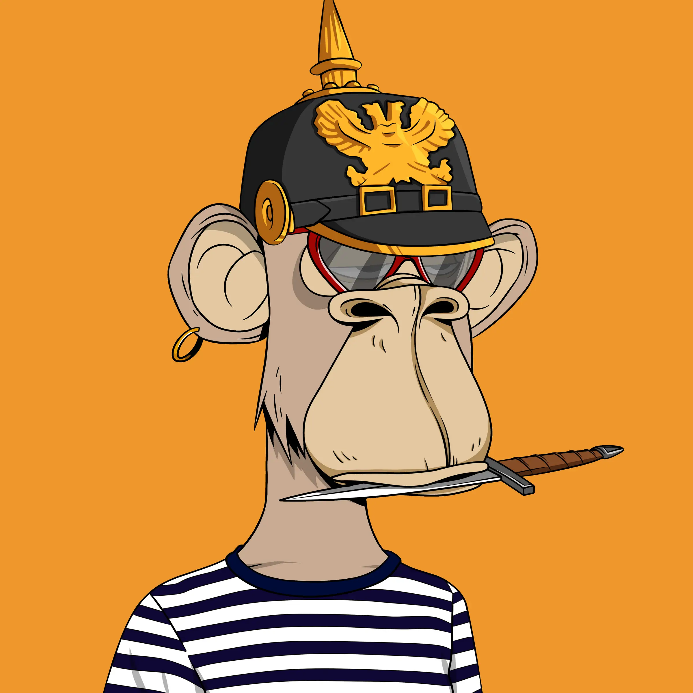 inscription e64e06befb61daed8bc1bb56f06ff3d0728fd3c0731d963bbbb21adb8c2bcb43i0