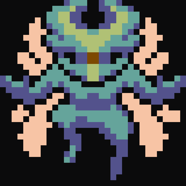 inscription e65d5300e2e7e68a3f113dc2d4ba3644e6aad7ffe2201cdf2b51b99374f4603ei0