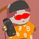 inscription e65ff91a0be6eb4573c5a14f2bfb04096ddcb5cc65d73fe7b29bef6a4be6118bi0