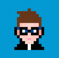 inscription e66743eca2a5226516113200fb535df9cda3ca9fa2bb9361f62dbecf5da4ba2fi0