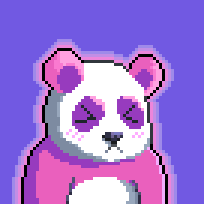 inscription e670ef7e332b3d9efc944406fb8b5cc621998724951b9cd6b5b71c9d46cd4189i0