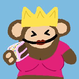 inscription e676a7923ee3db5b56d4e0a4f92f39892b2e1d46bec0d1d4a96eacf5437df106i0